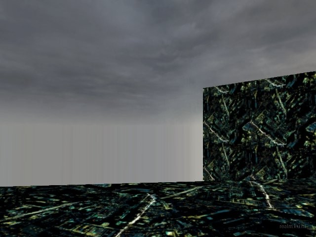 dm_viper_duel_v2 thumb 3