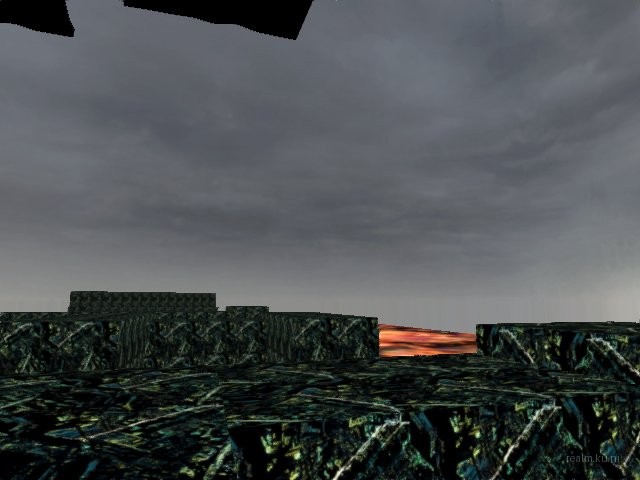 dm_viper_duel_v2 thumb 7