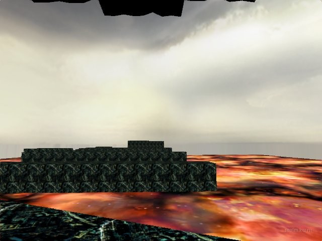 dm_viper_duel_v2 thumb 18