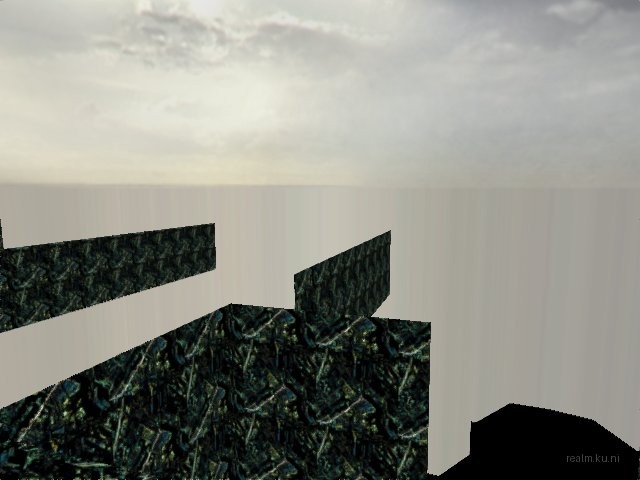dm_viper_duel_v2 thumb 15