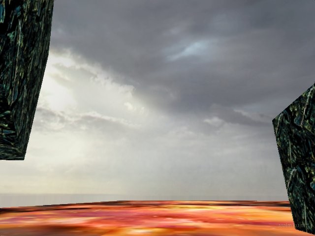 dm_viper_duel_v2 thumb 11