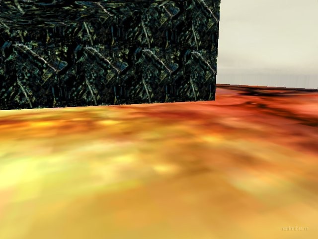 dm_viper_duel_v2 thumb 6