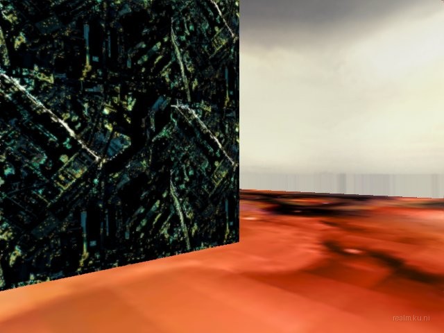 dm_viper_duel_v2 thumb 8