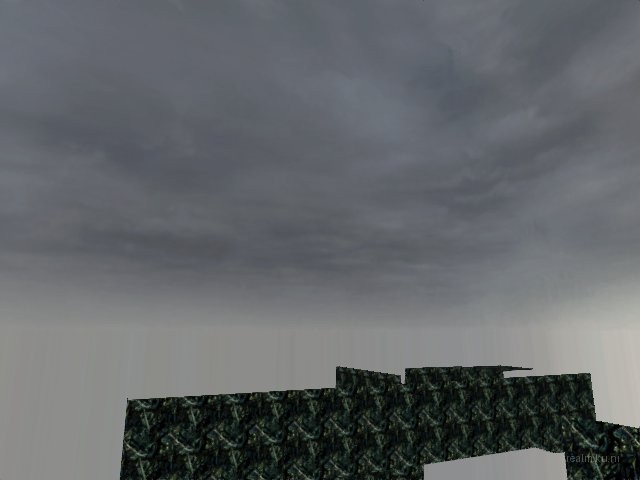 dm_viper_duel_v2 thumb 14