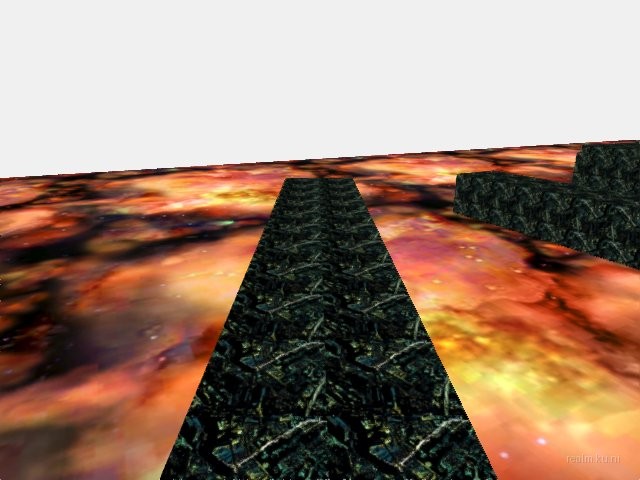 dm_viper_duel_v2 thumb 5