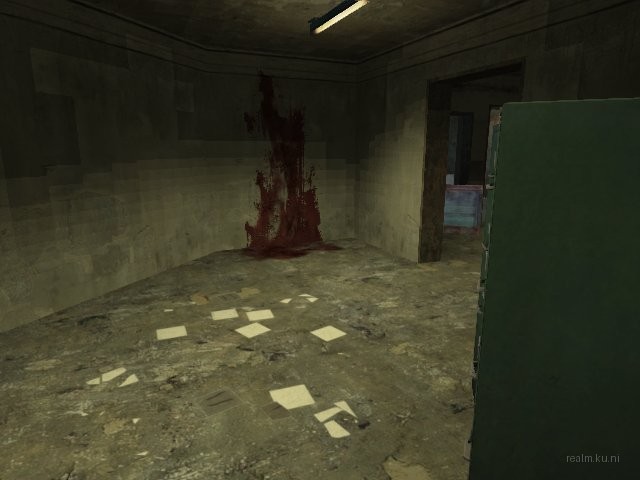 dm_vitron_f8 thumb 13