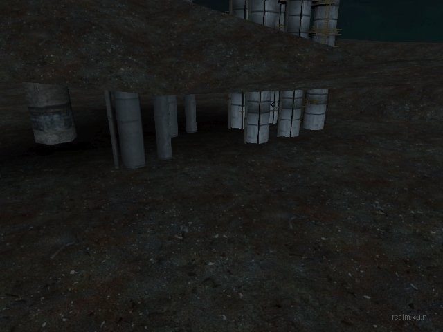 dm_vitron_f8 thumb 5