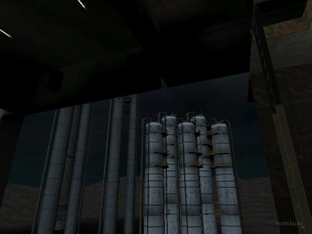 dm_vitron_f8 thumb 10