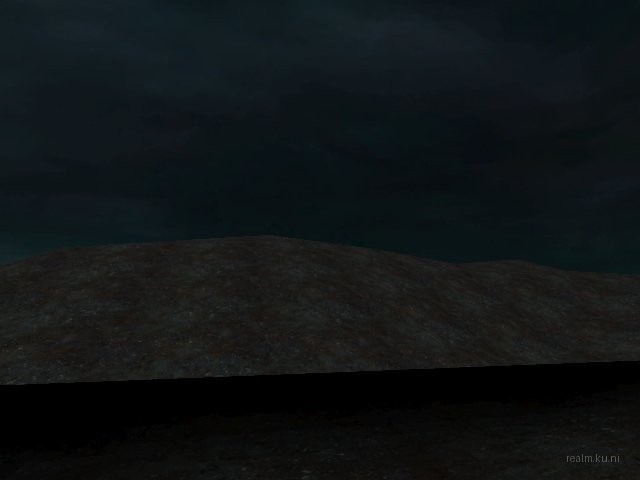 dm_vitron_f8 thumb 11