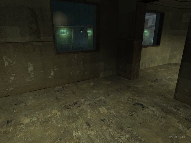 dm_vitron_f8 thumb 7