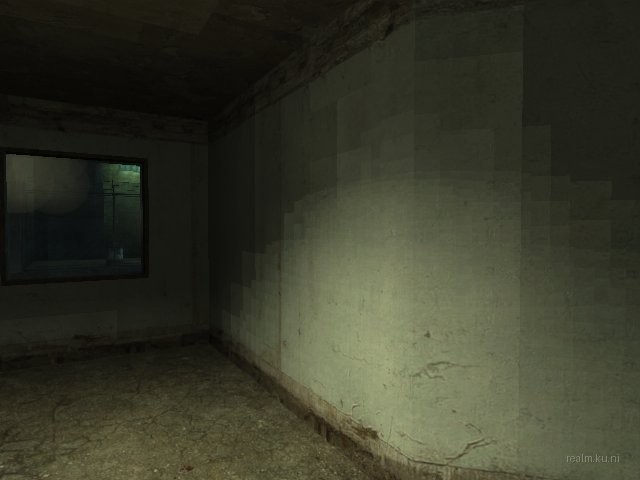 dm_vitron_f8 thumb 17