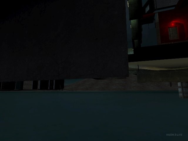 dm_vitron_f8 thumb 3