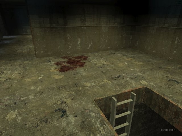 dm_vitron_f8 thumb 12