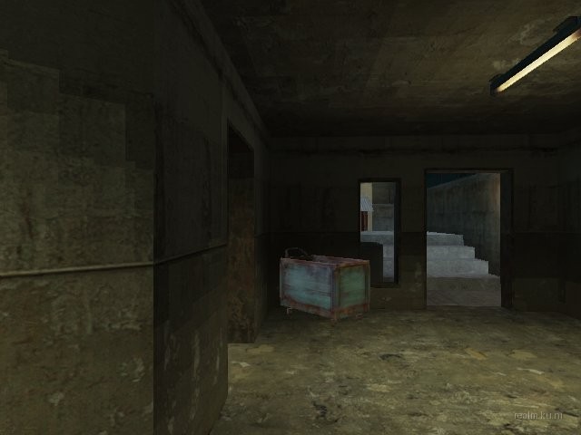 dm_vitron_f8 thumb 6