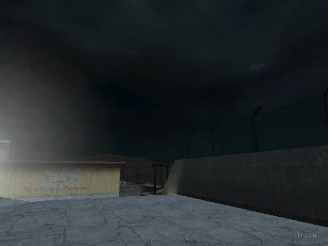dm_vitron_f8 thumb 14