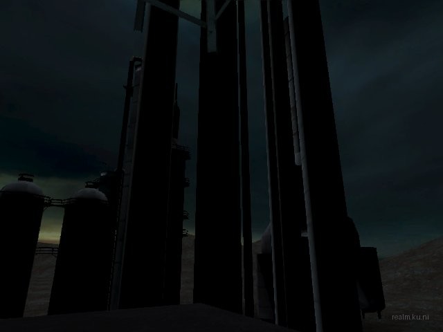 dm_vitron_f8 thumb 4