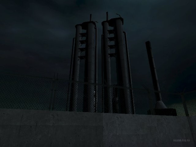 dm_vitron_f8 thumb 2