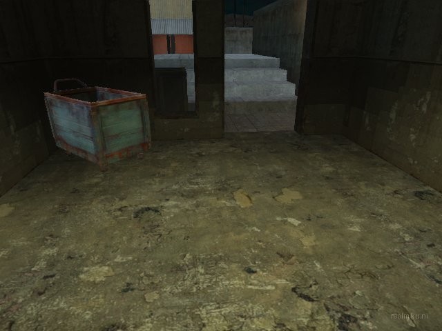 dm_vitron_f8 thumb 8