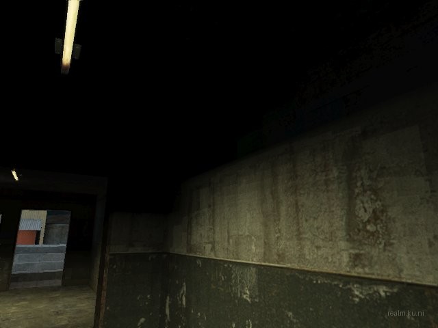 dm_vitron_f8 thumb 15