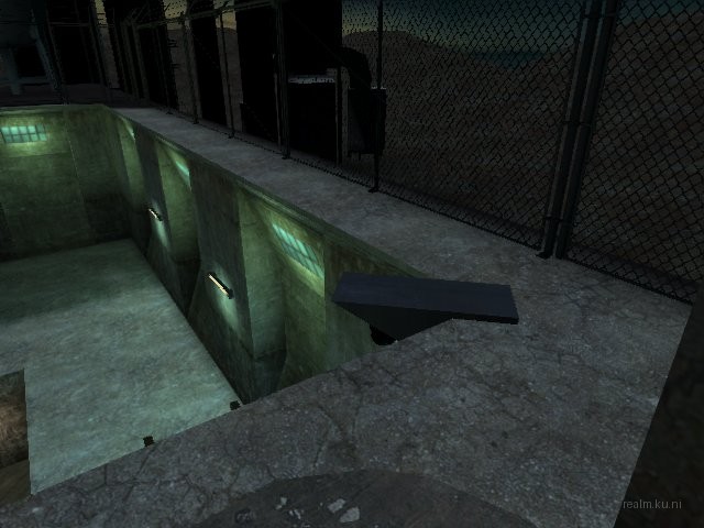 dm_vitron_f8 thumb 16
