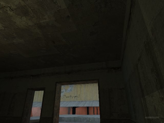 dm_vitron_f8 thumb 9