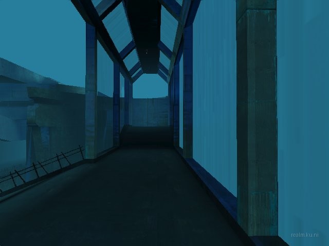 dm_void for hl2dm screenshot