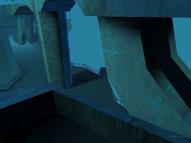 dm_void thumb 2