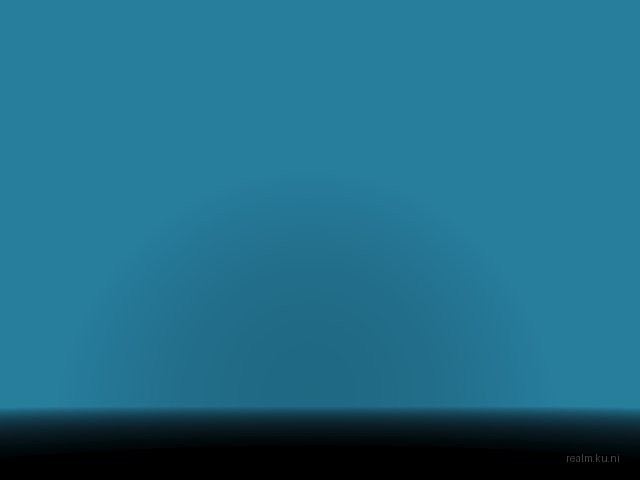 dm_void thumb 16