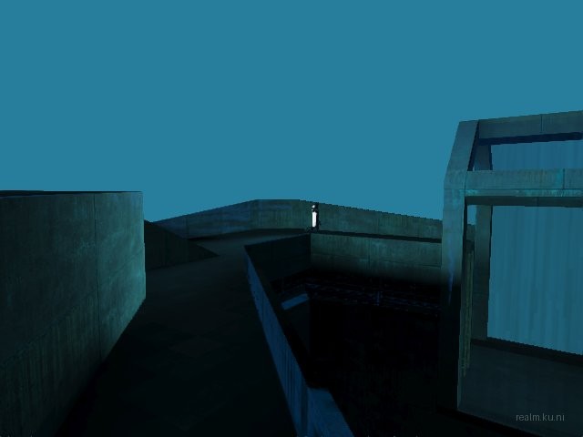 dm_void thumb 6