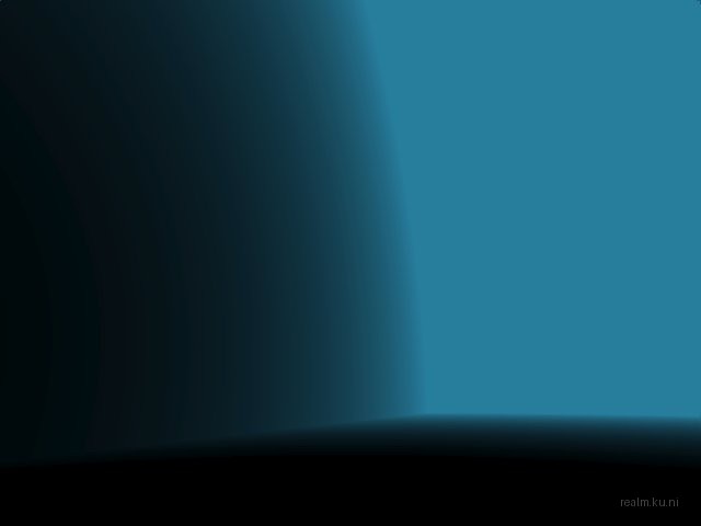 dm_void thumb 12