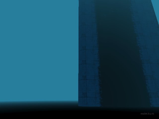 dm_void thumb 10