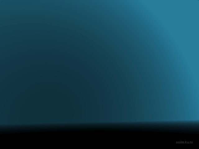 dm_void thumb 13