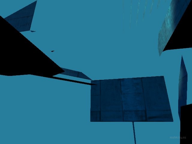 dm_void thumb 14
