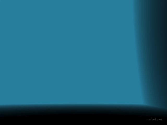 dm_void thumb 17