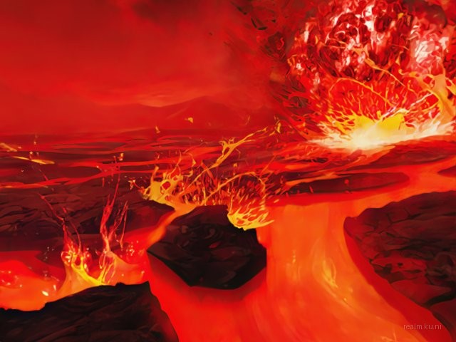 dm_volcanobase thumb 5