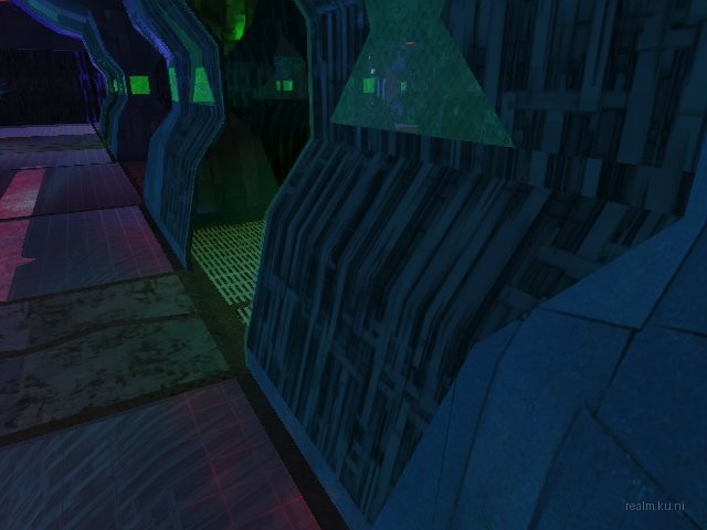 dm_volcanobase thumb 7