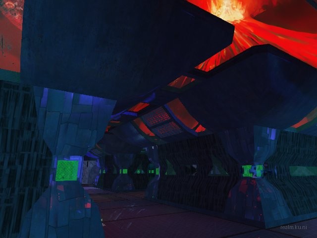 dm_volcanobase thumb 6