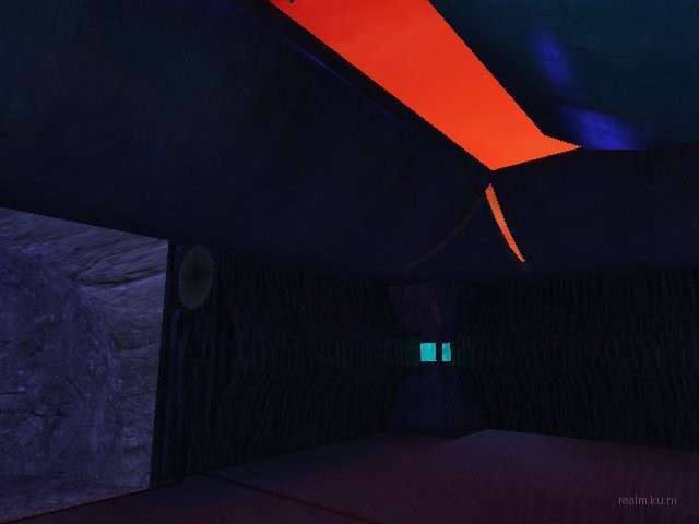 dm_volcanobase thumb 14