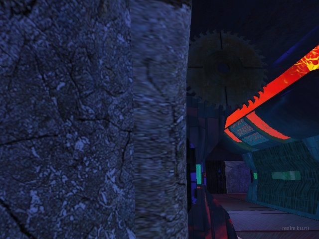 dm_volcanobase thumb 10