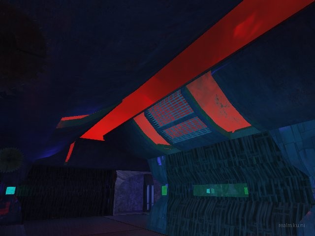 dm_volcanobase thumb 9