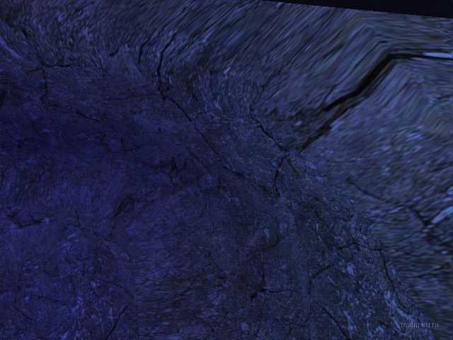 dm_volcanobase thumb 2