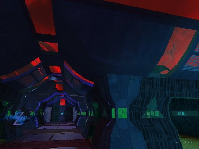 dm_volcanobase thumb 4