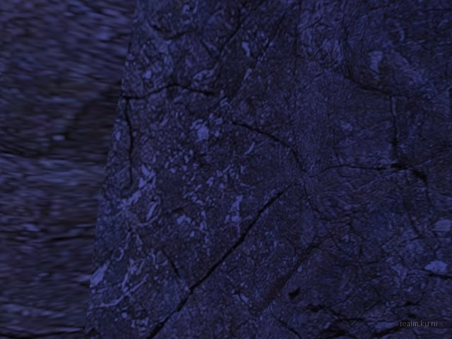 dm_volcanobase thumb 3