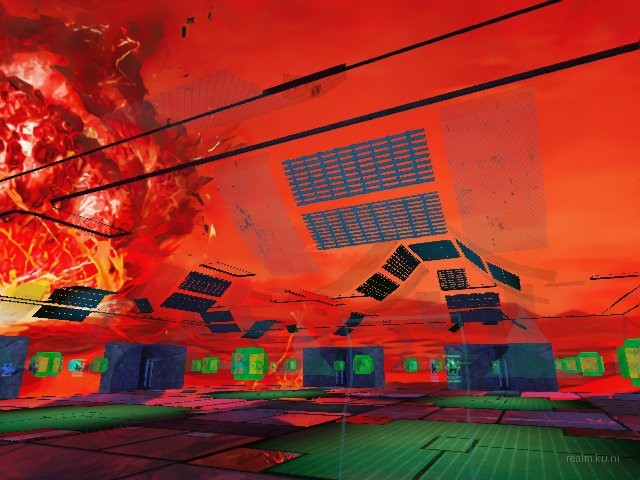 dm_volcanobase thumb 11