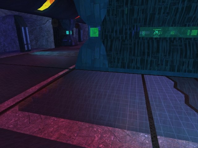 dm_volcanobase thumb 8