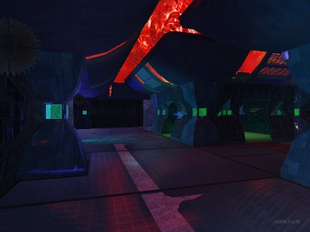 dm_volcanobase thumb 12