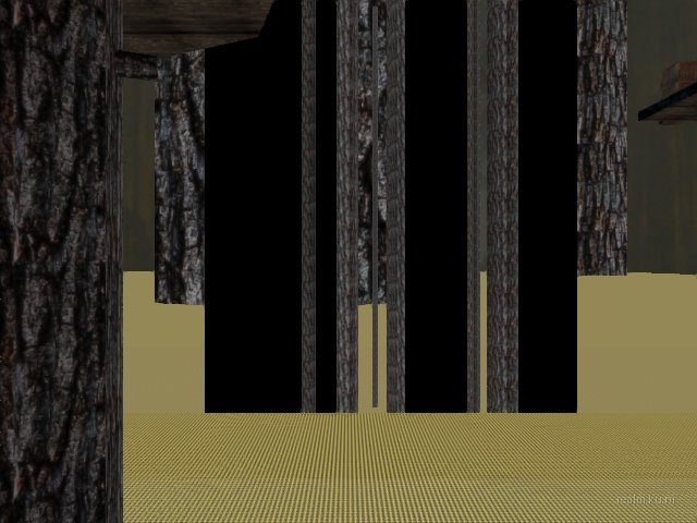 dm_voodoo_lounge thumb 166