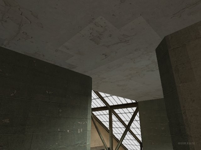 dm_vulnerable thumb 16