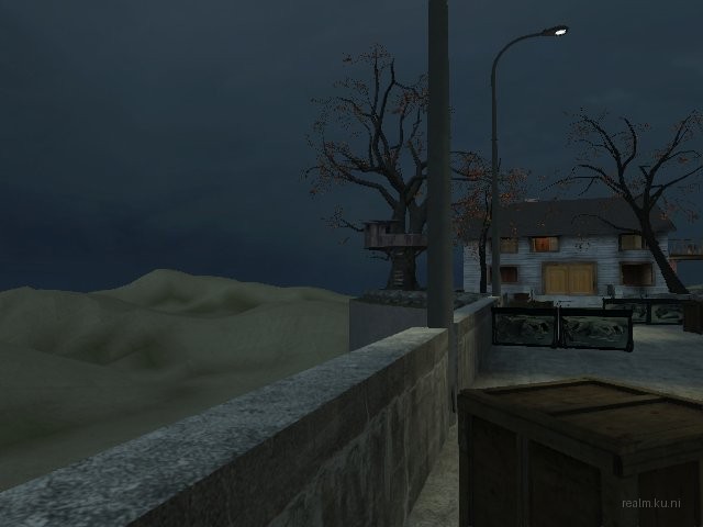 dm_vulture_ctm thumb 18