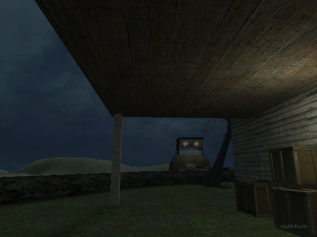 dm_vulture_ctm thumb 17
